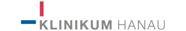 header_logo_asset_