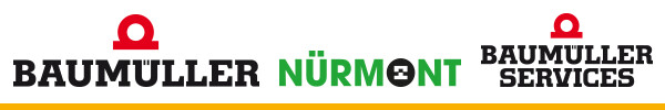 header_logo_asset_
