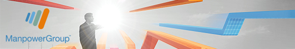 header_logo_asset_