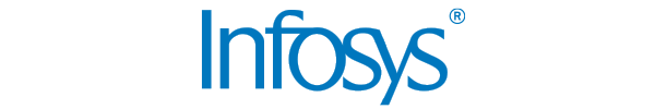 header_logo_asset_