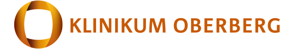 header_logo_asset_