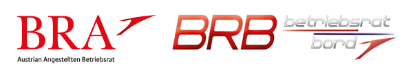 header_logo_asset_