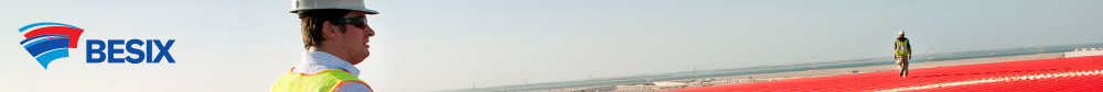 header_login_header_asset