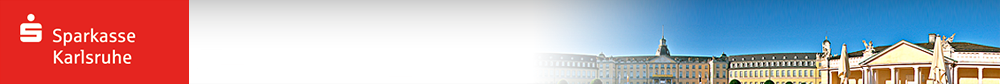 header_login_header_asset