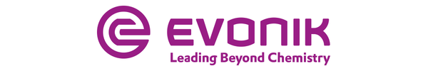 Evonik Industries Ag