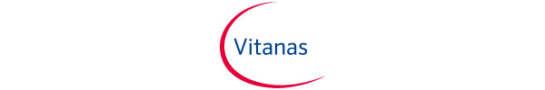 header_logo_asset_