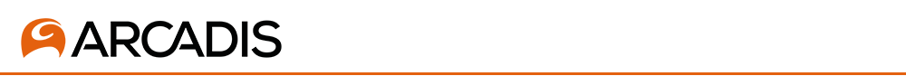 header_login_header_asset