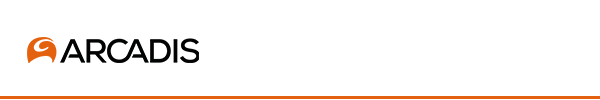 header_logo_asset_