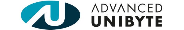 header_logo_asset_