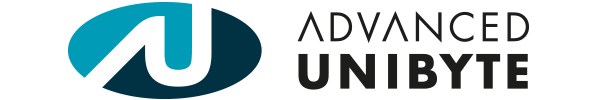 header_logo_asset_