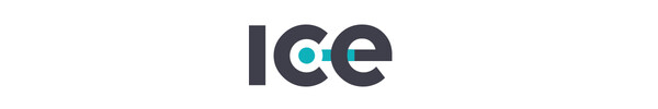 header_logo_asset_