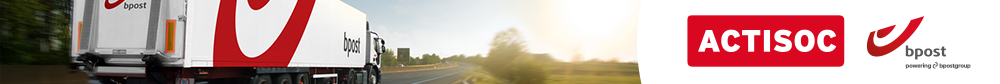 header_login_header_asset