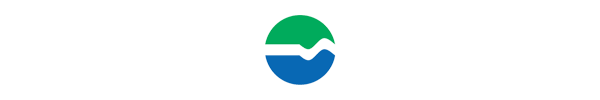 header_logo_asset_