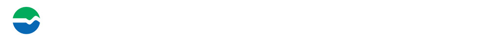 header_login_header_asset
