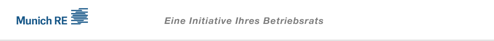 header_login_header_asset