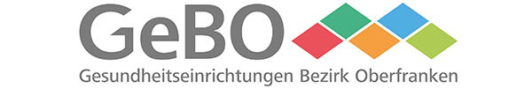 header_logo_asset_
