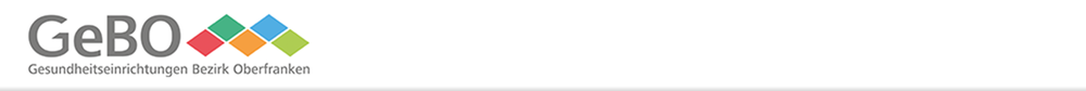 header_login_header_asset