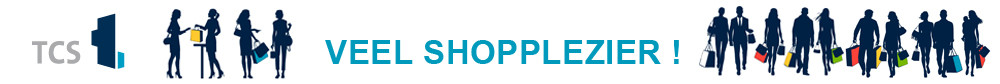 header_login_header_asset