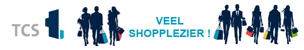 header_logo_asset_