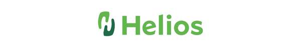 header_logo_asset_
