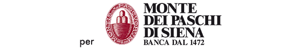 header_logo_asset_