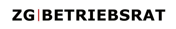 header_logo_asset_