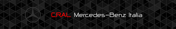header_logo_asset_