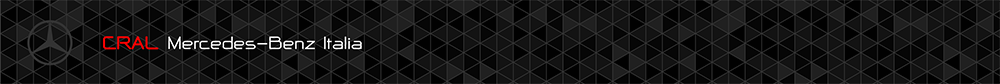 header_login_header_asset