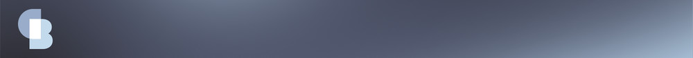 header_login_header_asset