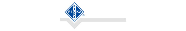 header_logo_asset_