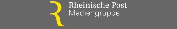 header_logo_asset_