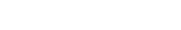header_logo_asset_