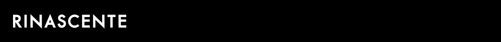 header_login_header_asset