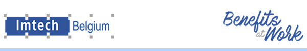 header_logo_asset_