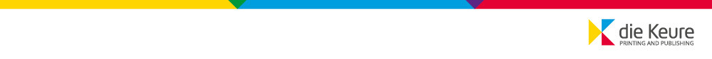header_login_header_asset
