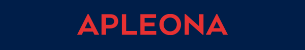 header_logo_asset_