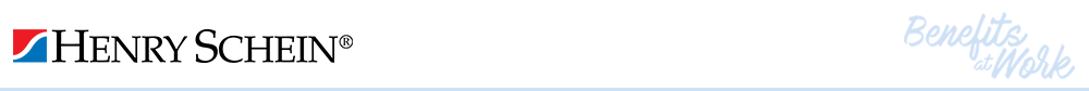 header_login_header_asset
