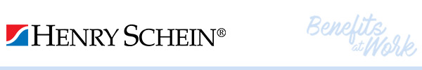 header_logo_asset_