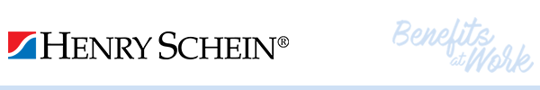 header_logo_asset_