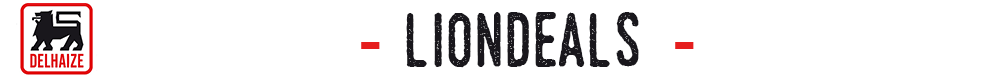 header_login_header_asset