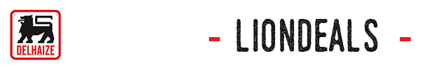 header_logo_asset_