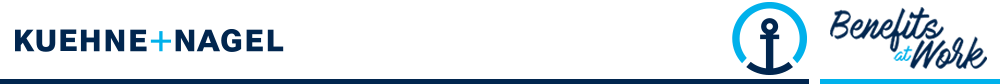 header_login_header_asset