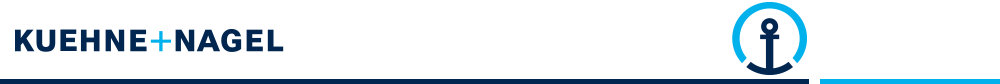 header_login_header_asset