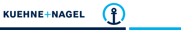 header_logo_asset_