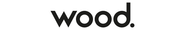 header_logo_asset_