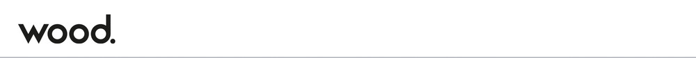 header_login_header_asset