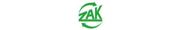 header_logo_asset_