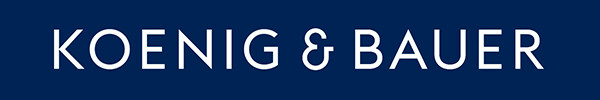 header_logo_asset_