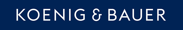 header_logo_asset_