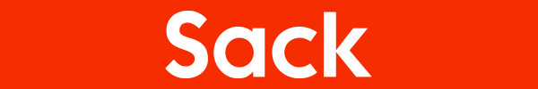 header_logo_asset_